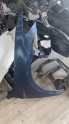 Oto Çıkma Parça / Volkswagen / Passat / Kaporta & Karoser / Sağ Ön Çamurluk / Çıkma Parça 