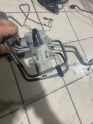 Oto Çıkma Parça / Ford / Focus / Fren / Fren Merkezi / Çıkma Parça 