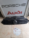 Oto Çıkma Parça / Volkswagen / T-Roc / Kaporta & Karoser / Panjur / Çıkma Parça 