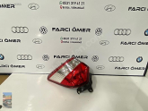 Oto Çıkma Parça / Toyota / Yaris / Far & Stop / Sol Arka Stop / Çıkma Parça 