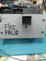 Oto Çıkma Parça / Fiat / Palio / Beyin / Bsi Beyni / Çıkma Parça 