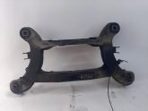 Oto Çıkma Parça / Peugeot / Bipper / Alt Takım / Travers / Çıkma Parça 