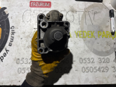 Oto Çıkma Parça / Renault / R 9 / Elektrik / Marş Motoru / Çıkma Parça 