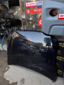Oto Çıkma Parça / Volkswagen / Passat / Kaporta & Karoser / Kaput / Çıkma Parça 
