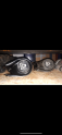 Oto Çıkma Parça / Mazda / 3 / Motor / Takozu & Kulağı / Çıkma Parça 