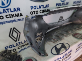 Oto Çıkma Parça / Opel / Corsa / Tampon / Ön Tampon / Çıkma Parça 