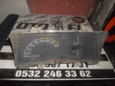 Oto Çıkma Parça / Kia / Besta / Elektrik / Kilometre Saati / Çıkma Parça 