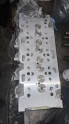 Oto Çıkma Parça / Citroen / C3 / Motor / Motor (komple) / Çıkma Parça 