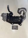 Oto Çıkma Parça / Peugeot / Partner / Motor / EGR / Çıkma Parça 