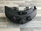 Oto Çıkma Parça / Chevrolet / Spark / Klima / Kontrol Paneli / Çıkma Parça 
