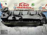 Oto Çıkma Parça / Audi / A4 / Motor / Külbütör Kapağı / Çıkma Parça 
