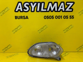 KİA CEED SAĞ SİS FARI (ORİJİNAL)