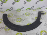Oto Çıkma Parça / Mini / Clubman / Kaporta & Karoser / Dodik / Çıkma Parça 