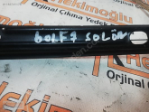 Oto Çıkma Parça / Volkswagen / Golf / Oto Cam / Cam Krikosu / Çıkma Parça 