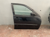 VW Polo Sağ Ön Kapı - Mert Oto Çıkma Parçaları