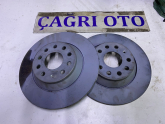 Oto Çıkma Parça / Volkswagen / Passat / Fren / Fren Disk Ayna / Çıkma Parça 