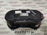 Oto Çıkma Parça / Skoda / Octavia / Göğüslük & Torpido / Gösterge Paneli / Çıkma Parça 