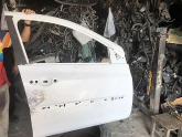 2008 clio 3 sağ ön kapı