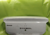 Symbol Model Renault için Çıkma Bagaj Kapağı