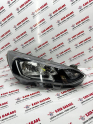 Oto Çıkma Parça / Ford / Focus / Far & Stop / Sağ Ön Far / Çıkma Parça 