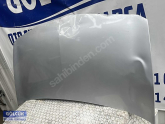 Oto Çıkma Parça / Renault / Megane / Kaporta & Karoser / Kaput / Çıkma Parça 