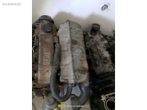 Oto Çıkma Parça / Ford / Fiesta / Motor / Motor (komple) / Çıkma Parça 