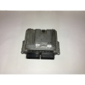 Ford Fiesta Motor Beyni F1B1-12A650-BDB F1F1-12B684-ZA 0281034427