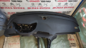 Oto Çıkma Parça / Peugeot / 3008 / Göğüslük & Torpido / Komple Torpido / Çıkma Parça 