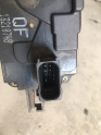 Oto Çıkma Parça / Opel / Astra / Kaporta & Karoser / Kapı Kilidi / Çıkma Parça 