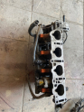 Oto Çıkma Parça / Alfa Romeo / 156 / Motor / Emme Manifoldu / Çıkma Parça 