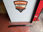 BYD SEAL U ARKA TAMPON ÇITASI ORJİNAL SA3HK-2804118