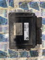 1214751458701 Mini COOPER 1.6 Motor Kontrol Cihazı