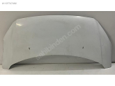00909 FORD CUSTOM MOTOR KAPUTU
