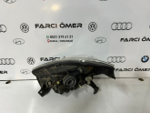 Oto Çıkma Parça / Dacia / Dokker / Far & Stop / Sağ Ön Far / Çıkma Parça 