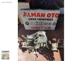 Oto Çıkma Parça / Fiat / Fiorino / Kalorifer / Kalorifer Kutusu / Çıkma Parça 