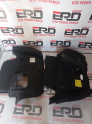 Oto Çıkma Parça / Bmw / X2 / Koltuk & Döşeme / Bagaj Döşemesi / Çıkma Parça 