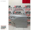 Oto Çıkma Parça / Mazda / 3 / Kaporta & Karoser / Sağ Arka Kapı / Çıkma Parça 