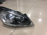 Oto Çıkma Parça / Volvo / S60 / Far & Stop / Sağ Ön Far / Çıkma Parça 