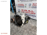 Oto Çıkma Parça / Volkswagen / Passat / Şanzıman / Şanzıman Komple / Çıkma Parça 