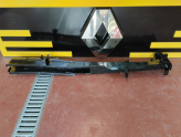 751117057R RENAULT TRAFİC 3 SOL ÖN ŞASİ ORJ ÇIKMA RENKAY KOCAELİ