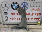Oto Çıkma Parça / Volkswagen / Jetta / Kaporta & Karoser / Sağ Ön Çamurluk / Çıkma Parça 