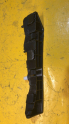 Oto Çıkma Parça / Hyundai / Accent / Tampon / Tampon Braketi / Sıfır Parça 