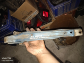 SUZUKİ SWİFT 90-98 ÖN PANEL ORTA-ALKO OTOMOTİV