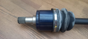 Oto Çıkma Parça / Honda / Civic / Alt Takım / Aks / Sıfır Parça 