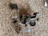 Oto Çıkma Parça / Peugeot / 306 / Motor / Takozu & Kulağı / Çıkma Parça 