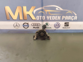 VOLKSWAGEN POLO YAĞ POMPASI