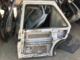 Oto Çıkma Parça / Fiat / Tempra / Kaporta & Karoser / Dış Kapı Kolu / Çıkma Parça 