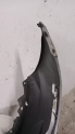 Oto Çıkma Parça / Honda / Jazz / Tampon / Ön Tampon / Çıkma Parça 