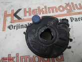 Oto Çıkma Parça / Ford / C-Max / Yağlama / Motor Yağları / Çıkma Parça 