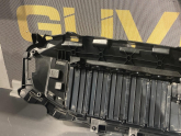 Oto Çıkma Parça / Bmw / 3 Serisi / Fan / Fan Motoru / Çıkma Parça 